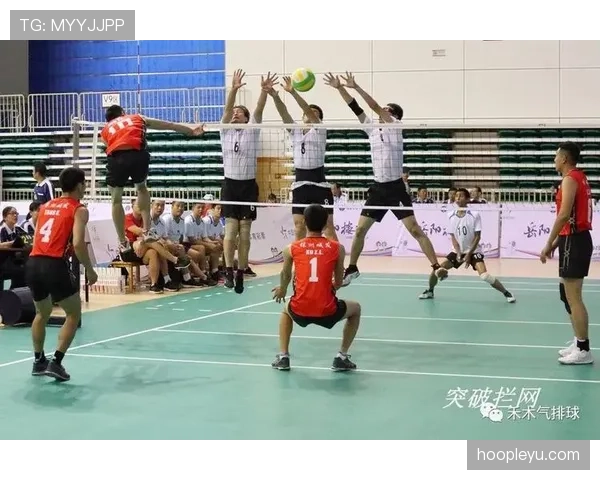 厄德高：高位压迫下的防守组织能力解析