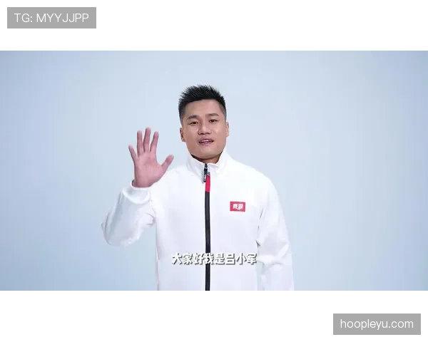 吕小军家里冰箱塞满蛋白粉，电费比工资还高