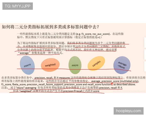 沃特金斯为何难获豪门垂青：技术短板与体系适配性解析