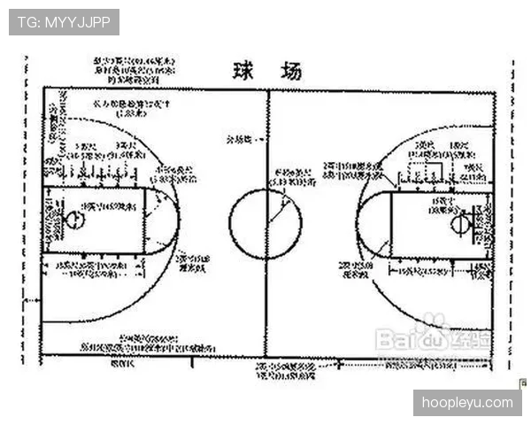 篮球争议球处理规则究竟如何判定及执行流程全面解析