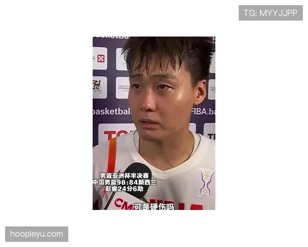 看到赵睿衣柜里的那几件单品，我这种工薪族都要怀疑人生了