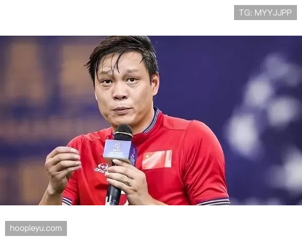 范志毅高位逼抢撕开防线，本赛季角色转变激活进攻端