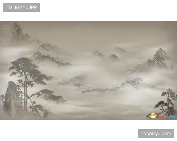 角旗规则详解：判定标准与争议处理全解析
