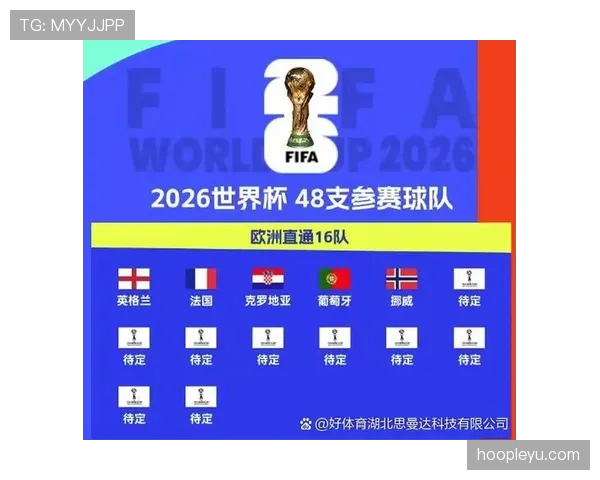 日本队2026世界杯小组赛赛程分析与出线前景预测