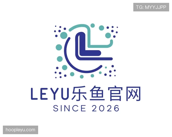 知道leyu乐鱼官网