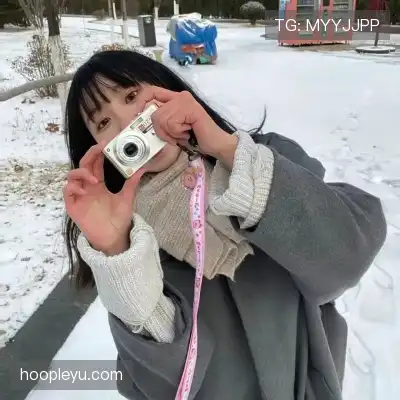 阮雍皓